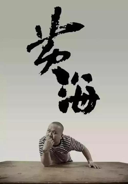 托福成绩单收件人